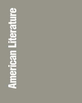 Violence, the Body, and "the South" pdf epub mobi 电子书 下载