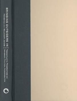 Bringing Outsiders in pdf epub mobi 电子书 下载