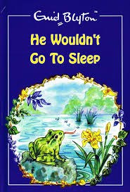 Enid Blyton Reynard's Wonderful Plan (平装) pdf epub mobi 电子书 下载