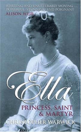 Ella