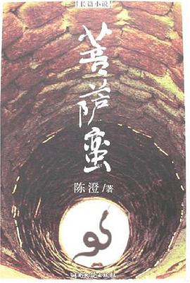 菩萨蛮 pdf epub mobi 电子书 下载