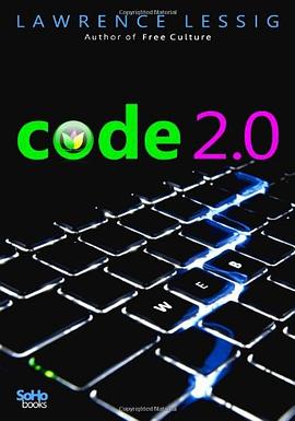 code 2.0 pdf epub mobi 電子書 下載