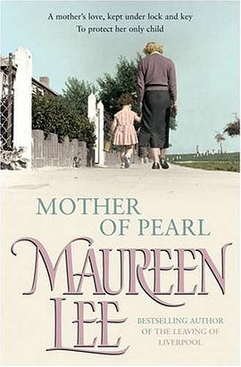 Mother of Pearl pdf epub mobi 電子書 下載