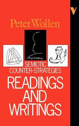 Readings & Writings pdf epub mobi 電子書 下載