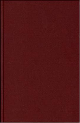 Collected Papers of Srinivasa Ramanujan (AMS Chelsea Publishing) pdf epub mobi 电子书 下载