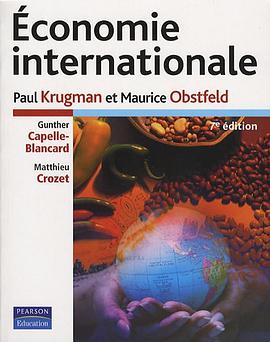 Krugman