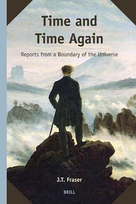 Time and Time Again