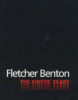 Fletcher Benton