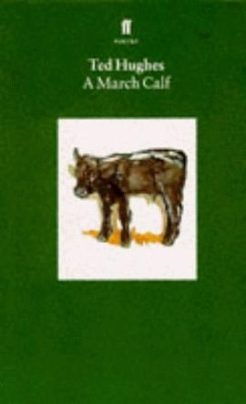 Collected Animal Poems pdf epub mobi 电子书 下载