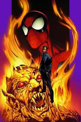 Ultimate Spider-Man, Vol. 7 pdf epub mobi 电子书 下载