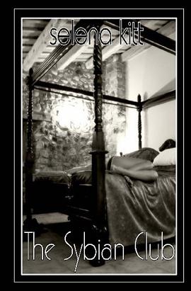 The Sybian Club pdf epub mobi 电子书 下载