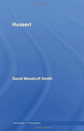 Husserl pdf epub mobi 電子書 下載