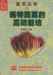 稀特蔬菜的高效栽培