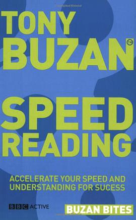 Speed Reading