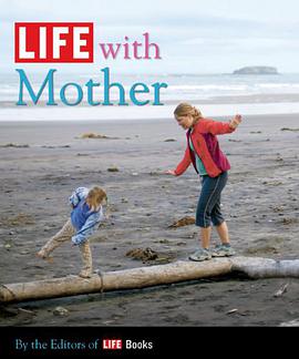Life with Mother pdf epub mobi 电子书 下载