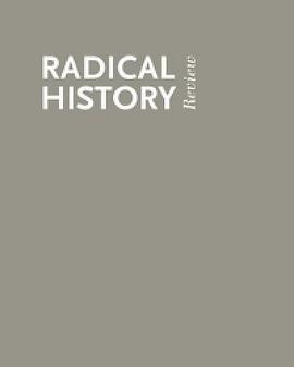 Terror and History pdf epub mobi 电子书 下载