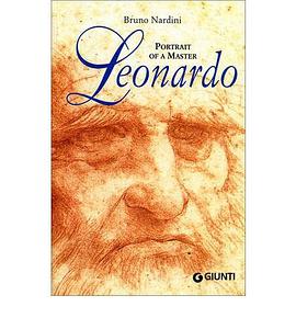Leonardo pdf epub mobi 下载