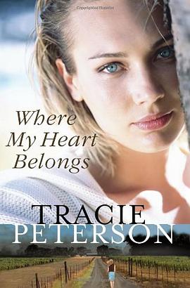 Where My Heart Belongs pdf epub mobi 電子書 下載