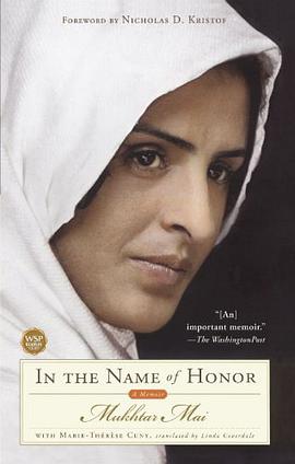 In the Name of Honor