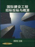 国际建设工程招标投标与概算 pdf epub mobi 电子书 下载