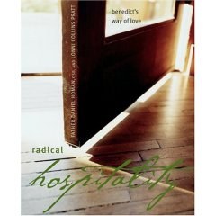 Radical Hospitality