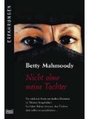 Nicht Ohne Meine Tochter pdf epub mobi 电子书 下载