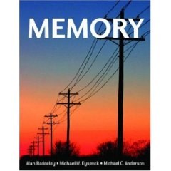 memory pdf epub mobi 电子书 下载