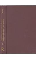 Dante pdf epub mobi 电子书 下载