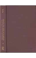 Dante pdf epub mobi 电子书 下载