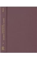 Dante pdf epub mobi 电子书 下载