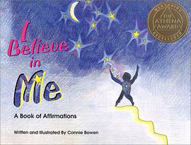 I Believe in Me pdf epub mobi 电子书 下载