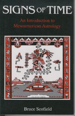 Signs of Time pdf epub mobi 电子书 下载