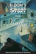 Franz Kafka pdf epub mobi 电子书 下载