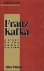Franz Kafka