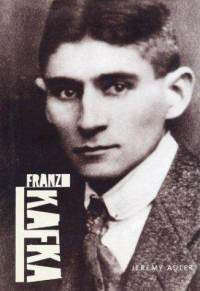 Franz Kafka pdf epub mobi 电子书 下载