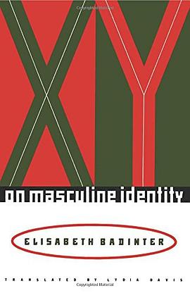 XY pdf epub mobi 电子书 下载