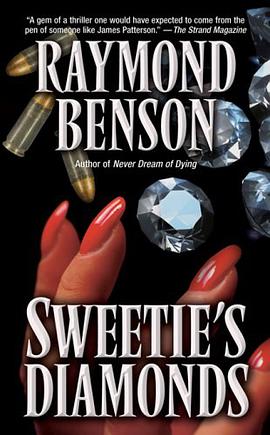 Sweetie's Diamonds pdf epub mobi 电子书 下载