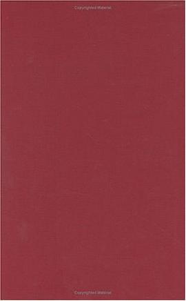 The Skull pdf epub mobi 電子書 下載