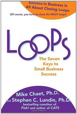 Loops pdf epub mobi 电子书 下载