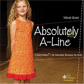 Absolutely A-Line