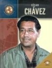 Cesar Chavez pdf epub mobi 电子书 下载