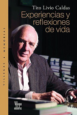 Experiencias y reflexiones de vida/ Experiences and Reflections on Life pdf epub mobi 电子书 下载