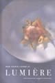 Lumiere pdf epub mobi 電子書 下載