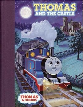 Thomas and the Castle pdf epub mobi 電子書 下載