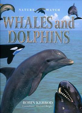 Whales and Dolphins pdf epub mobi 電子書 下載