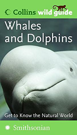 Whales and Dolphins pdf epub mobi 电子书 下载