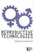 Reproductive Technologies pdf epub mobi 電子書 下載