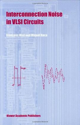 Interconnection Noise in VLSI Circuits pdf epub mobi 電子書 下載