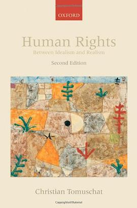 Human Rights pdf epub mobi 電子書 下載