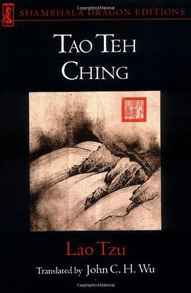Lao Tzu pdf epub mobi 电子书 下载